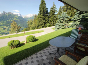 Apartment in Vorarlberg with Balcony Heating Parking